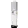 Cricut Smart Iron-On, Vinyl Trasferimento di Calore (HTV), per l'Uso con Cricut Explore 3 e Maker 3, Argento, 2.7 m (9 piedi)