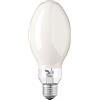 Philips 125 W HPL-N / 542 4200K
