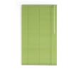 Decorblind | Veneziana in alluminio misura: 150 x 180 con lama: 25 mm - Veneziana regolabile in altezza e apertura, sicurezza dei bambini, resistente all'umidità - Veneziana Alluminio Colore: