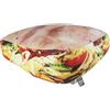 United Labels Unitedlabels 0116146 - Cuscino a Forma di Kebab, Circa 40 cm