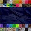 Fabrics-City blu scuro tessuto lycra elastico per costumi da bagno, stretch moda mare, danza sportiva, abbigliamento sportivo e costume in, 2474