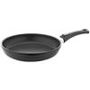 Berndes Vario Click Induction Padella 32 cm, Alluminio Pressofuso, Argento