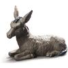 Nao Donkey