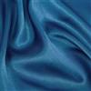 Anevous 1 metro x 150 cm di tessuto satin, tessuto per cucito in raso al metro, tessuto decorativo per moda, a tinta unita, tessuto per abbigliamento e regalo, per artigianato e decorazione, colore