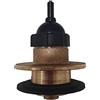 HYDRO HOME Campana completa per Unibox ITS Todini 5.80 by HYDRO HOME