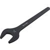 BGS 34280 | Chiave a forchetta semplice | DIN 894 | 80 mm