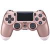 PlayStation 4 - Dualshock 4 Rosa (Rose Gold) Standard