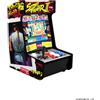 Arcade1UP Street Fighter II Countercade