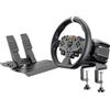 Moza Racing R5 Pro Racing Simulator 600 MHz high-performance CPU / 1000Hz USB Refresh rate (RS105)