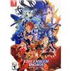 Nintendo Fire Emblem™ Engage: Edizione Divina