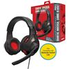 Armor3 SoundTac Universal Gaming Headset