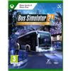 Astragon Bus Simulator 21 : Next Stop - Gold Edition