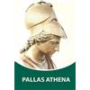 CreateSpace Independent Publishing Platf Pallas Athena: Dictations through the Messenger Tatyana Nicholaevna Mickushina: Volume 7