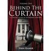aSys Publishing Behind the Curtain: A Chilling Exposé of the Banking Industry: Volume 1
