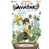 Tunué La frattura. Avatar. The last airbender (Vol. 3)