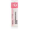 CEMON Rhus Toxicodendron Dynamis 140 Granuli 15 Ch Contenitore Multidose