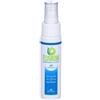 FARMA-DERMA Fluvadin Idratante Fluido 60ml