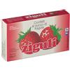 FALQUI PRODOTTI FARMAC. Zigulì Fragola 36 Caramelle