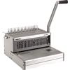 Fellowes Fellowes Orion 500 - indbindingsmaskin 5642601
