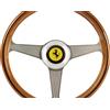 Thrustmaster Thrustmaster Ferrari 250 GTO - ratpåsæ 2960822