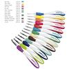 Addi Swing Set di 13 uncinetti