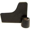 Dot.Foto NewWave ADD96E226 - Lama impastatrice per panificatore Panasonic SD-B2510, SD-R2530, SD-YR2540, SD-YR2550