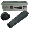 G GRIMALDI Set Kit accessori per aspirabriciole Folletto VC100