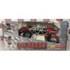 GIOCHI PREZIOSI LA ROSSA GIG NIKKO FORMULA SUPERBUGGY ROSSA RC RADIOCOMANDI NEW SCALA 1/14 1:14