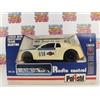 LANCIA BETA MONTECARLO TEAM MARTINI RC RADIOCOMANDO RADIO CONTROL POLISTIL NEW