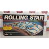 GIOCHI PREZIOSI ROLLING STAR RC RADIO CONTROL RADIOCOMANDO AUTO PLAYTIME GIOCHI PREZIOSI 1987