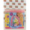 Mattel BARBIE STUDIO SPARKLE SCENTS PROFUMERIA FANTASIA SET 47803 MATTEL 2001 MAKER