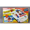 TANYA STRANAMORE CAMPER GIOCHI PREZIOSI VINTAGE FONDO DI MAGAZZINO NEW