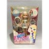 CLOE BACIO SOLE SUNKISSED BRATZ FASHION DOLL SEALED GIG SUNGLASSES SUN KISSED