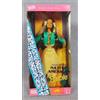 BARBIE 11609 MATTEL NATIVE AMERICAN SECOND EDITION NEW VINTAGE