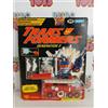 TRANSFORMERS G2 GENERATIONS 2 GIG HASBRO INFERNO ROBOT CAMION POMPIERI AUTOBOT