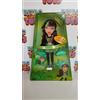 GIOCHI PREZIOSI BRATZ CANDYZ PHOEBE SWEET SOUR STYLE CRAZY COLOURS DOLL MGA GIG GIOCHI PREZIOSI