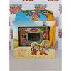 GiG CIP CIOP DISNEY GIG TIGER SCACCIAPENSIERI HAND HELD GAME VINTAGE 1992 VIDEOGIOCO