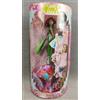 AISHA WINX FLYING DOLL VOLANO DAVVERO NEW RAINBOW GIOCHI PREZIOSI 2006 CHECK PIC