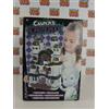 CASPER SCARE SCHOOL FANTASMA GIOCHI PREZIOSI SCUOLA DI PAURA CON 4 MINI FIGURES