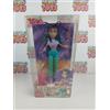 GIOCHI PREZIOSI TARANEE WITCH W.I.T.C.H. MINI DOLL GIOCHI PREZIOSI DISNEY 6" KEYCHAIN AMUMLET