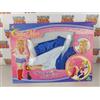 GIOCHI PREZIOSI SAILOR MOON CARNIVAL HALLOWEEN COSTUME VINTAGE TAGLIA 2 ABITO GIOCHI PREZIOSI