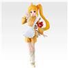 Bandai Ichiban Kuji "Bocchi the Rock!" VOL 5 Prize B Nijika Ijichi Figure H 8.2 in PSL