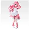 Bandai Ichiban Kuji "Bocchi the Rock!" VOL 5 Prize A Hitori Goto Figure H 8.2 in PSL