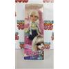 GIOCHI PREZIOSI TESSA BRATZ STYLE DOLL ACTION FIGURE VINTAGE NEWMGA GIG GIOCHI PREZIOSI NEW DUCK