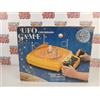 Mattel UFO GAME CONTROLLED GAMES SKILL JOY ASTRONAUT SOFFIA NON GIRA Golden Brain Award