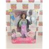 GIOCHI PREZIOSI WINX CAMMINA DAVVERO AISHA DOLL MISB GIOCHI PREZIOSI RAINBOW 2006 WALKING LAYLA