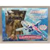 GUNDAM WING MOBILE SUIT GIG NEW VINTAGE DEADSTOCK BANDAI 2000 ALA DI FUOCO