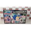 GIOCHI PREZIOSI FABBRICA DELLE TROTTOLE BEYBLADE BEY BLADE NUOVO GIOCHI PREZIOSI