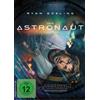 MGM Der Astronaut (Project Hail Mary) (Import GER) (DVD)