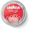 Lavazza 100 Capsule Caffè Miscela VENEZIA per Lavazza Blue Tales Of Italy Originali TOI Ex Miscela DOLCE *